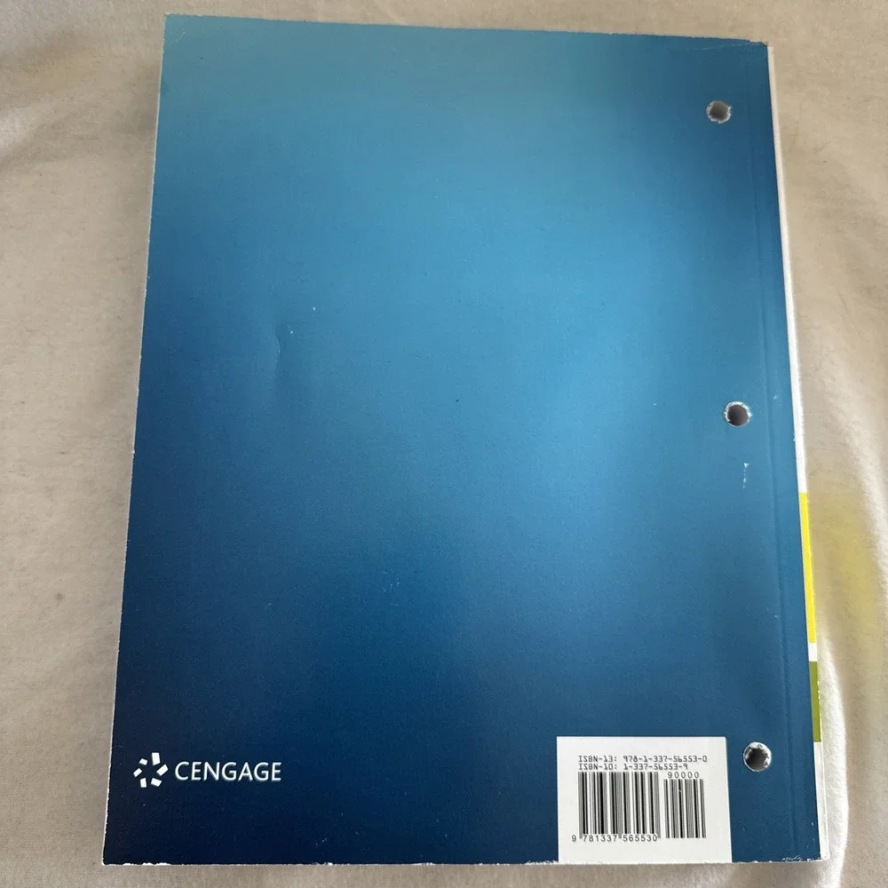 N/A working papers